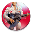 Elvis' Age When He Died In 1977