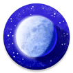 CodyCross The Moon Answers